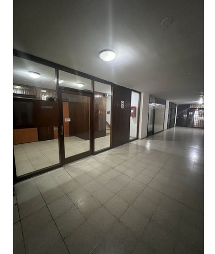 Imagen 3 de 13 de Vendo Departamento 2 Dormitorios En Barrio Centro