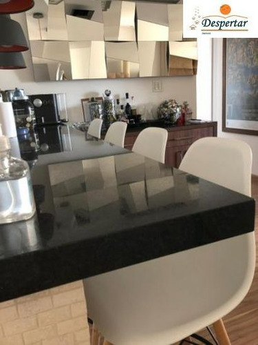 05805 - Apartamento 2 Dorms. (1 Suíte), Vila Leopoldina - São Paulo/sp - 5805