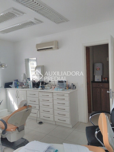 Imagem 8 de 15 de Sala/conjunto - Menino Deus - Ref: 263276 - V-263276