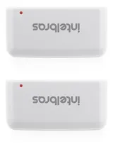 Comprar Kit 2 Transmissores Universal Tx 8000 Intelbras