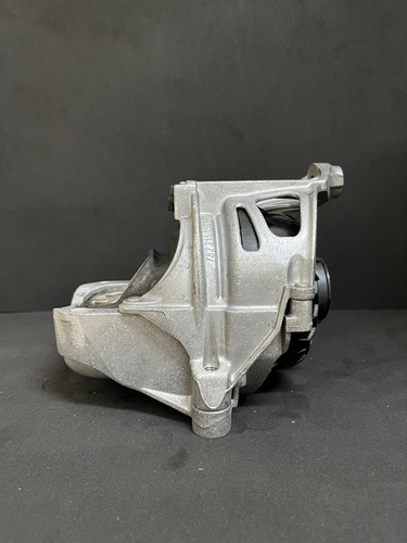 Coxim Esquerdo Audi A4 A5 Q5 1.8 2.0 Tfsi Com Sensor