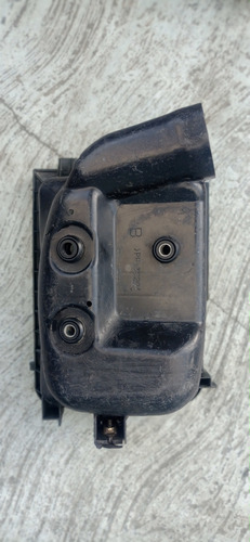 Purificador Base Inferior De Yaris 2006/ 2010 (Usado)