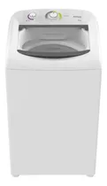 Comprar Lavarropas Eslabon De Lujo 7 Kg Carga Superior Blanco 750rpm