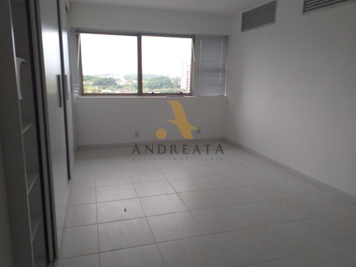 Imagem 7 de 30 de Venda - Sunplaza - Excelente Conjunto De 6 Salas, 102m², Prontas Para Serem Utilizadas, Montadas, Splits, Banheiros , Vagas. Vista Livre Montanhas. - Sqa0505m - 69204496