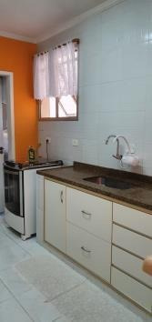 Imagem 13 de 30 de Otimo Apartamento - Vila Zanardi - Loc11