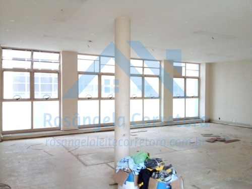 Imagem 8 de 17 de Sala - Sa00217 - 69952549