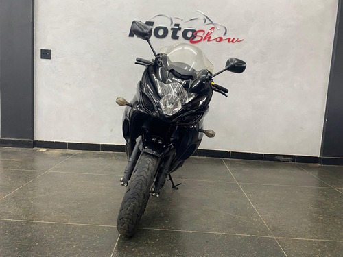 Suzuki Gsx 1250 Fa 1250 Fa 2014/2014