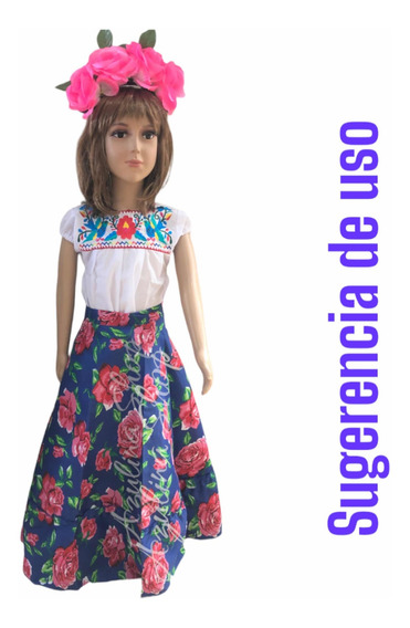 Traje De Adelita Revolucionaria | MercadoLibre 📦 Traje De Adelita Revolucionaria | MercadoLibre 📦