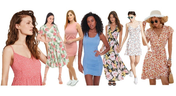 Lotes De Vestidos De Fiesta En Monterrey Nl | MercadoLibre 📦 Lotes De Vestidos De Fiesta En Monterrey Nl | MercadoLibre 📦