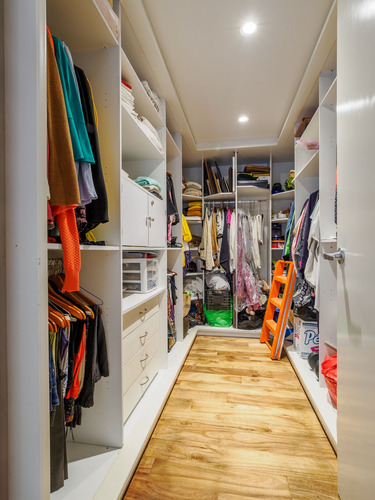 Depto En Venta En Alejandro Dumas Polanco Iv Sección