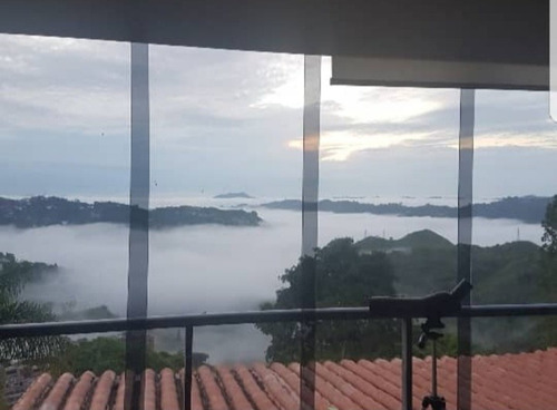 Imagen 5 de 11 de Vendo Casa En Oripoto