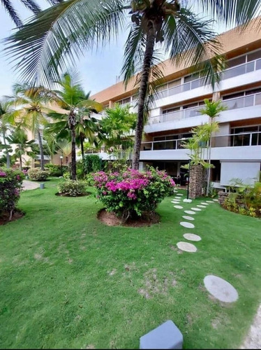Imagen 8 de 19 de Confortable Apartamento Vacacional Margarita Playa Moreno Conjunto Loma Real
