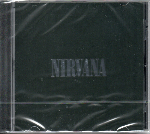 Nirvana Classic Songs - Soundgarden Alice In Chains Deftones