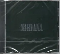 Comprar Nirvana ( Album ) Cd - Soundgarden Alice In Chains Deftones