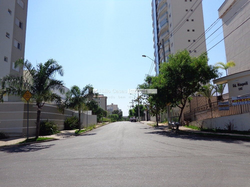 Imagem 9 de 12 de Area - Parque Campolim - Ref: 17856 - V-17856