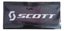 Comprar Protetor De Quadro Neopreme Pu002Fcorrente Bike Logo Scott