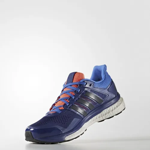 Adidas supernova glide 8 cheap hombre