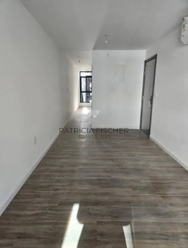 Venta Ap.centro 2d Terraza Seguridad Viv.promovida