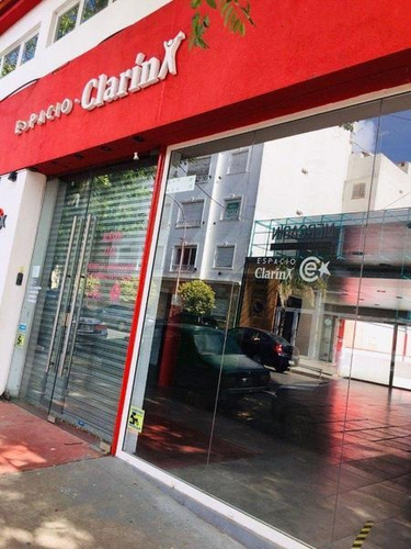 Imagen 8 de 10 de Alquiler | Excelente Local Comercial | Zona Guemes