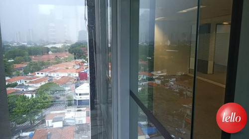 Imagem 3 de 30 de Comercial/industrial - Ref: 162782