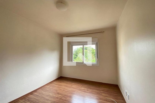 Imagem 13 de 15 de Apartamento À Venda - Rondônia, 2 Quartos, 45 M² - S893641917