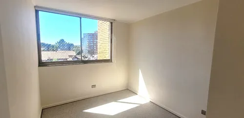 Dpto. Bayona, 83 M2 3d-2b-1e Ggcc Incluido En Arriendo