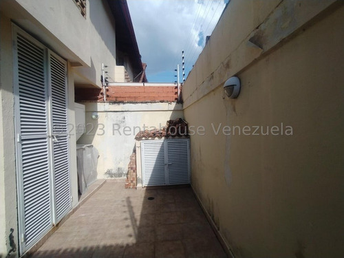 Imagen 12 de 27 de Casa En Venta Acceso Villa Jardin San Diego Carabobo