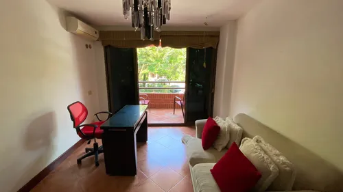 Casa Unifamiliar, De Dos Pisos, Muy Segura, Amplia Ymuy Bien Ubicada