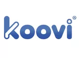 Koovi