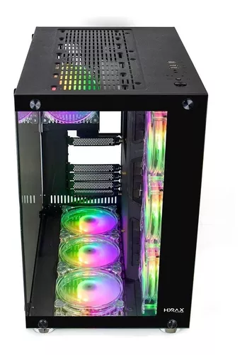 Pc Gamer Intel I9 12900kf 128gb 4tb M.2 1tb Rtx 3090 24gb