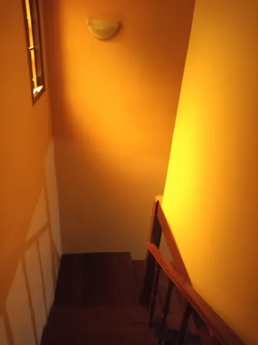 Junto Ao Centro, 3 Quartos Uma Suite. Finíssimo Acabamento.