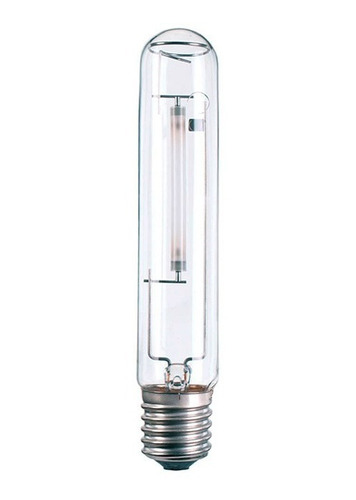 Bombillo Tubular Metal Halide 1000w 220v E40 - Seastar