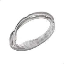 Comprar Gaxeta Vedação Tambor Secadora Brastemp 326009198