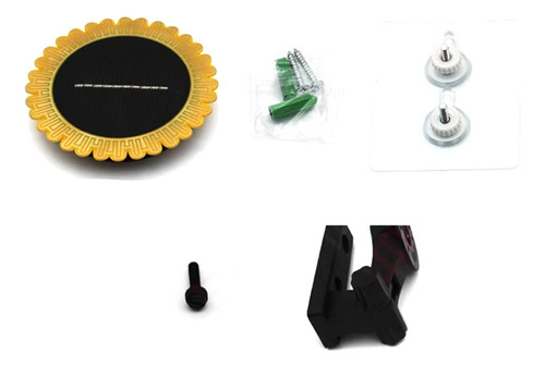 A Sensor De Luz E Chuva Inteligente Tuya Zigbee, Função 2