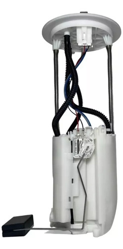 Bomba Gasolina Completa Toyota Roraima 5.7 3ur-fe 2008 2016
