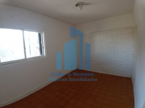 Venta Duplex 3 Ambientes C/ 2 Cocheras