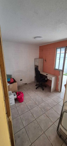 Arriendo Para Negocio Casa Maipu (176546)