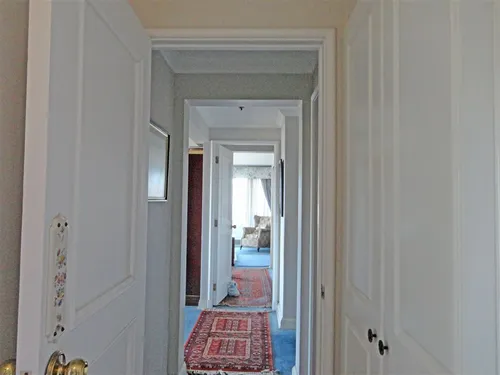 Departamento En Venta De 4 Dorm. En Viña Del Mar