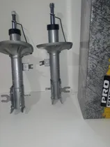 Comprar Amortiguadores Delanteros Honda Civic Emotion Marca Proshock