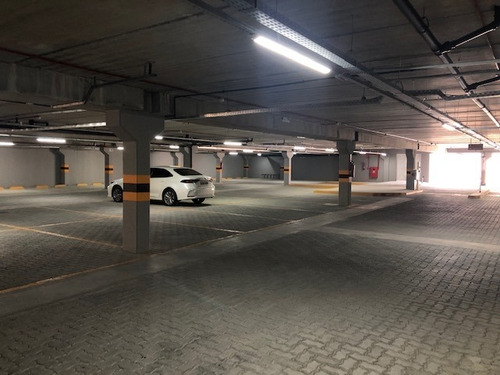 Imagem 8 de 8 de Loja Para Alugar Na Cidade De Fortaleza-ce - L11736