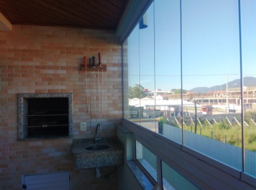 Imagem 8 de 25 de Apartamento - 150 - 33588008