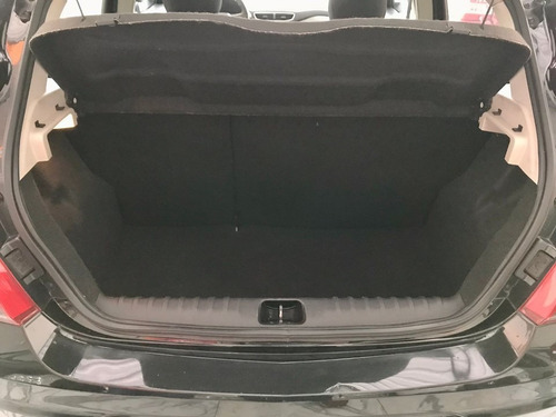 Imagem 8 de 13 de Chevrolet Onix Ltz 1.4 Manual Flex 2013 Completo !!!!!!!!!!