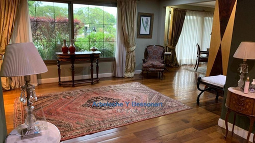 Imagen 10 de 29 de Exclusivo Apartamento Carrasco!!!solo Para Exigentes!!!