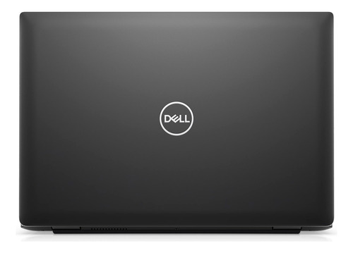 Notebook Dell Latitude 3420 14in 16gb Ram 512gb Ssd W11 Pro Gris