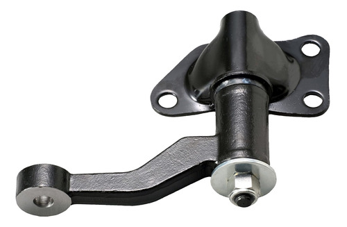 Ctr Oe Supplier Ca0034 Front Idler Arm Para With Nissan