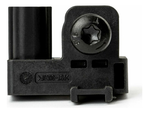 Sensor De Impacto Lateral Frontal 13578676 Para Escalade Che