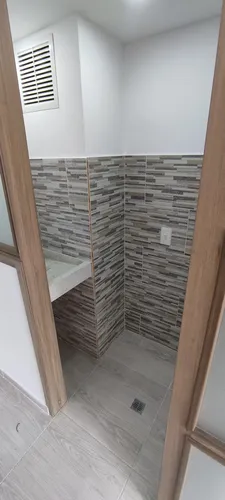 Apartamento En Venta En El 20 De Julio En El Conjunto Monte Rizzo De 41 Mts