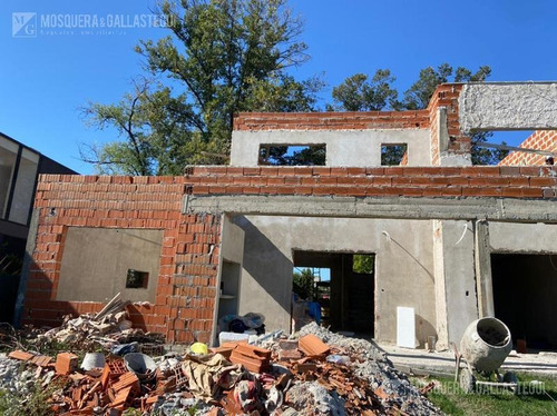 Imagen 3 de 14 de Venta - Casa - Santa Guadalupe