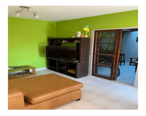 Imagen 2 de 11 de Excelente Triplex En Venta En San Miguel