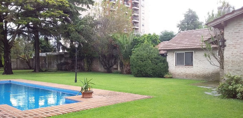 Imagen 2 de 7 de Lote En Venta De 866m2 Ubicado En San Miguel